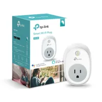 Kasa HS100 Smart Plug