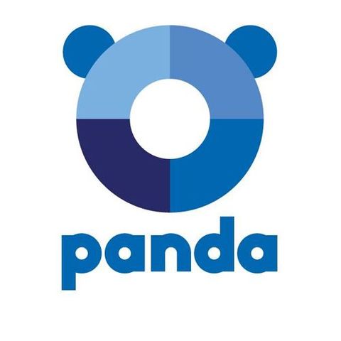 2018 panda antivirus download