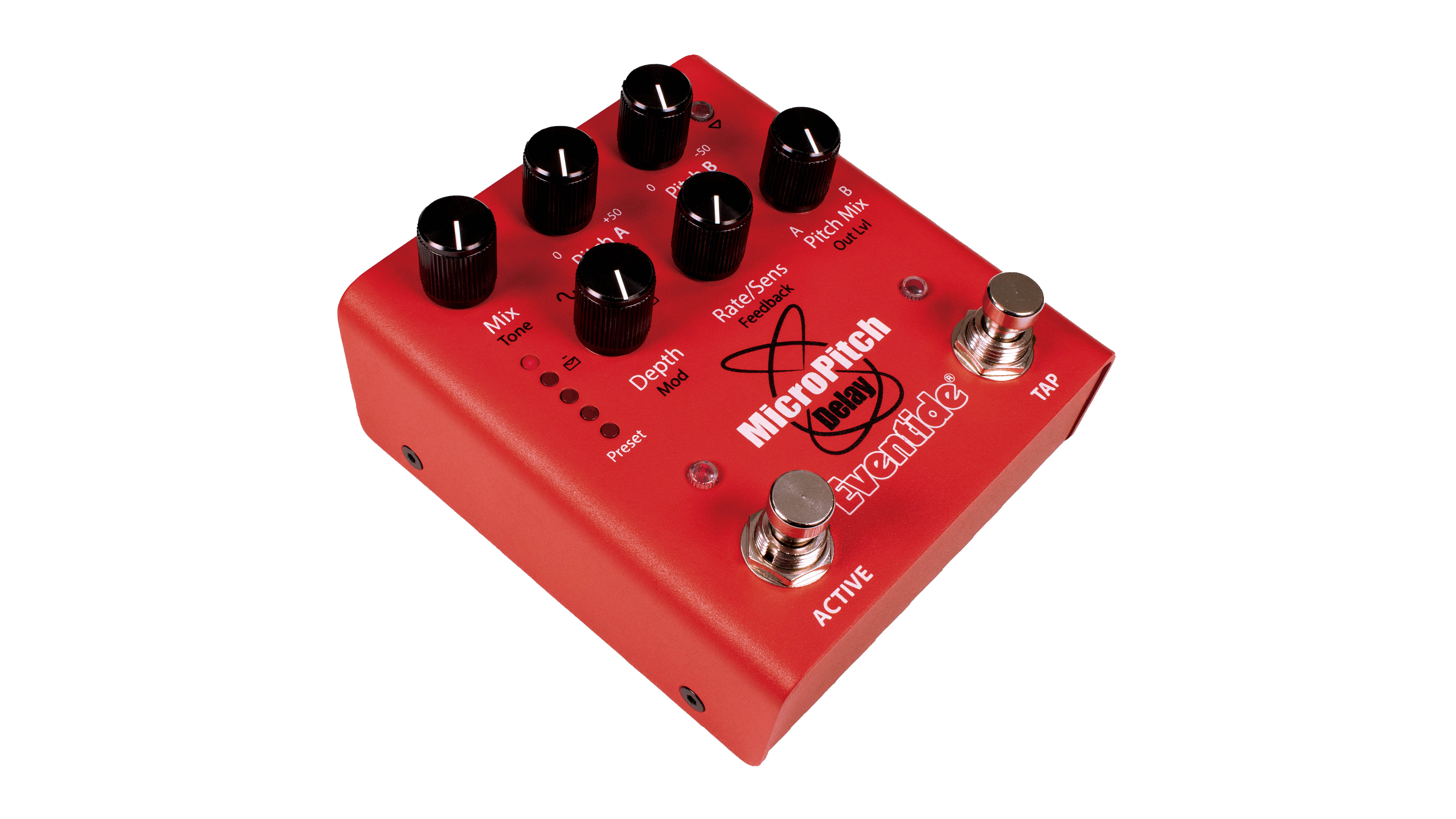 Best delay deals pedals 2021