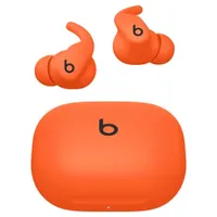 Beats Powerbeats Fit