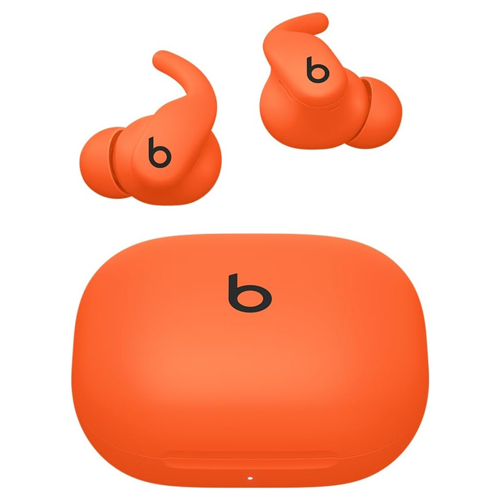 Beats Powerbeats Fit 