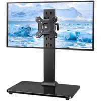 Ergear monitor stand:was $29.99now $19.99 at Amazon