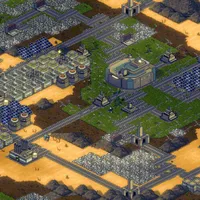 From Glory to Goo | Survival RTS | April 2