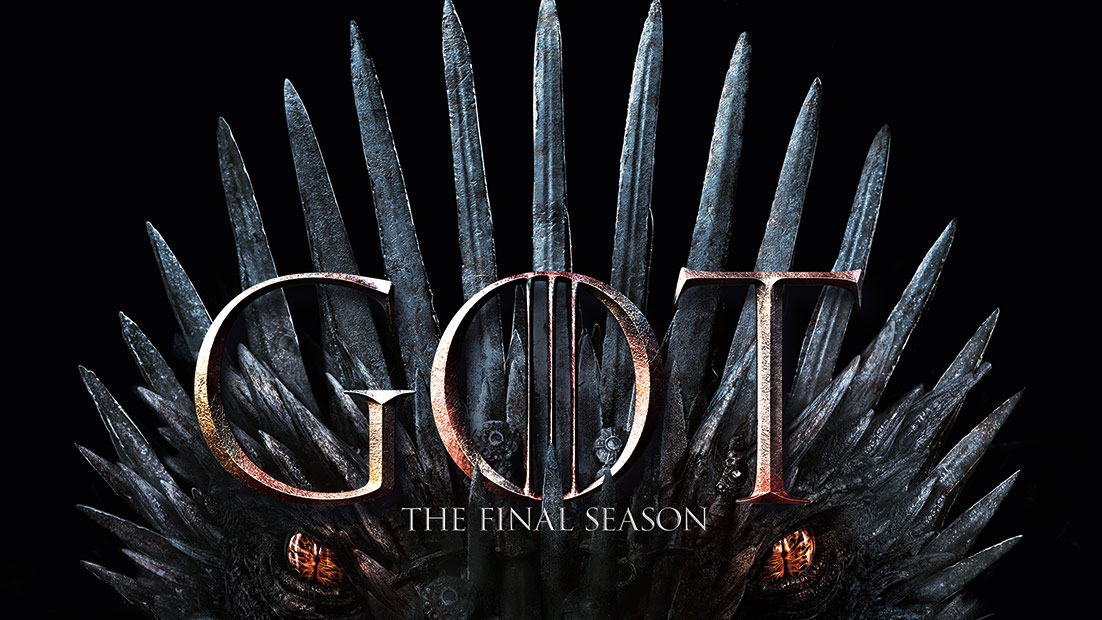 game of thrones season 8 live stream