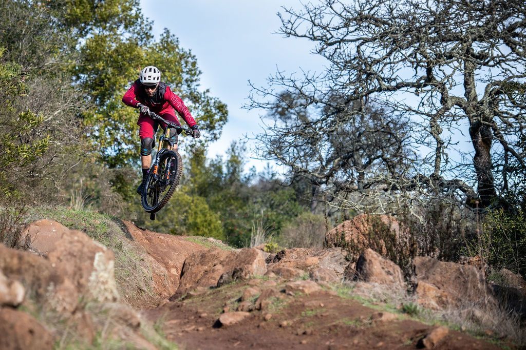 WTB launches Proterra range of mountain bike and gravel wheels Bike