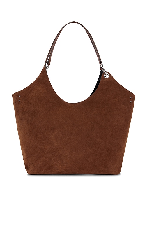 Everyday Tote Bag