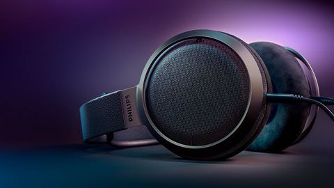 philips fidelio x3 amazon