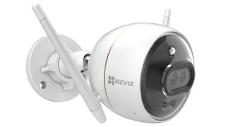 Ezviz C3X