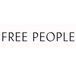 Free People discount codes