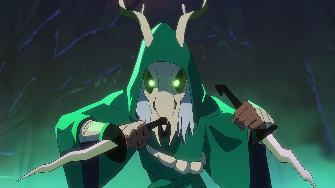 Slay the Spire 2 devs were caught off guard by 13,000 negative Steam review spike: "It was much more extreme than any previous types of negative feedback"