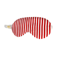 SMUG Satin Sleep Mask: from $6.99 at Amazon