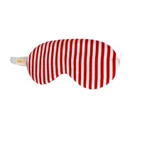 SMUG Satin Sleep Mask: from $6.99 at Amazon
