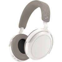 Sennheiser Momentum 4:  $379