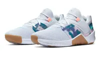 Best workout shoes