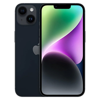 Los iPhone más baratos del Black Friday 2023