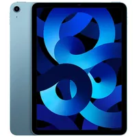 Apple iPad Air 11-inch (M2)