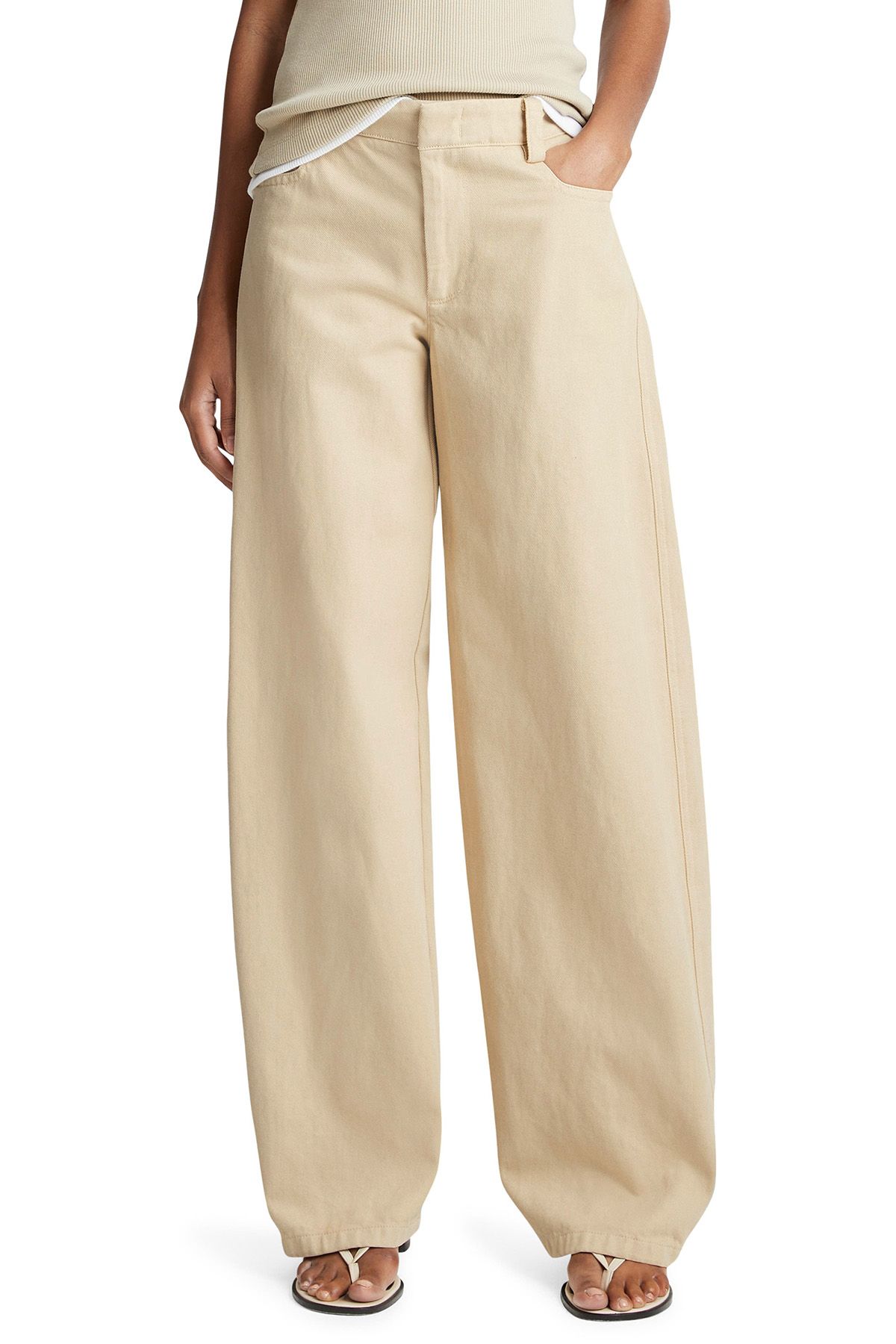 missing-image 30 أزياء ربيعية وصلت من نوردستروم