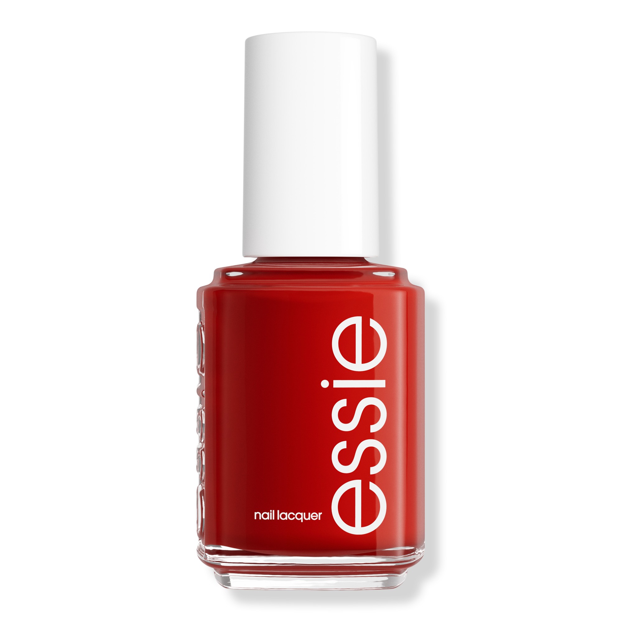 Gourmet Grocery Salon-Quality Nail Polish Collection - Tomato Tomahto