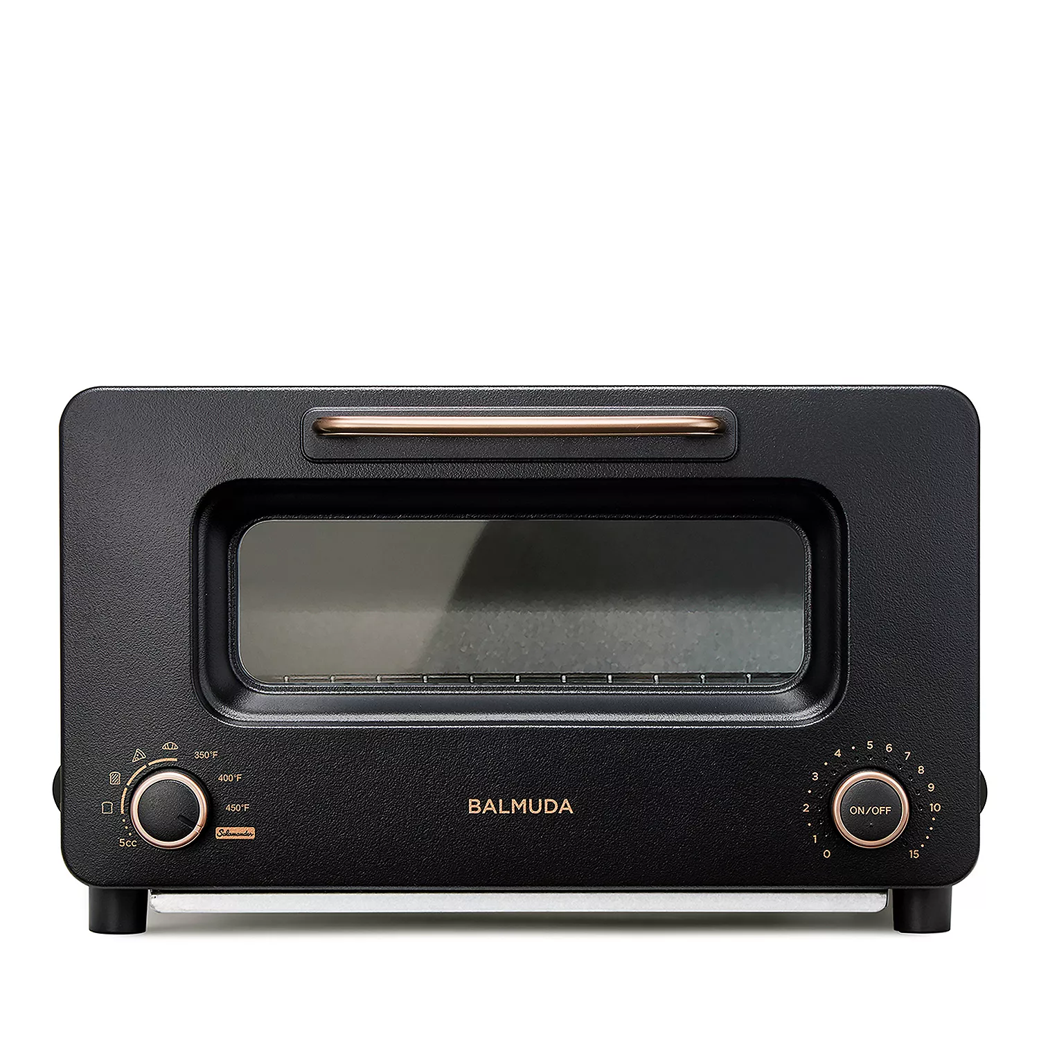 Toaster Pro Toaster Oven