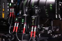 ARRI cforce MAX