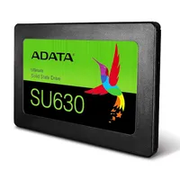 3.84TB Adata SU630 SSD - $374 at DirectDial
(roughly £290)