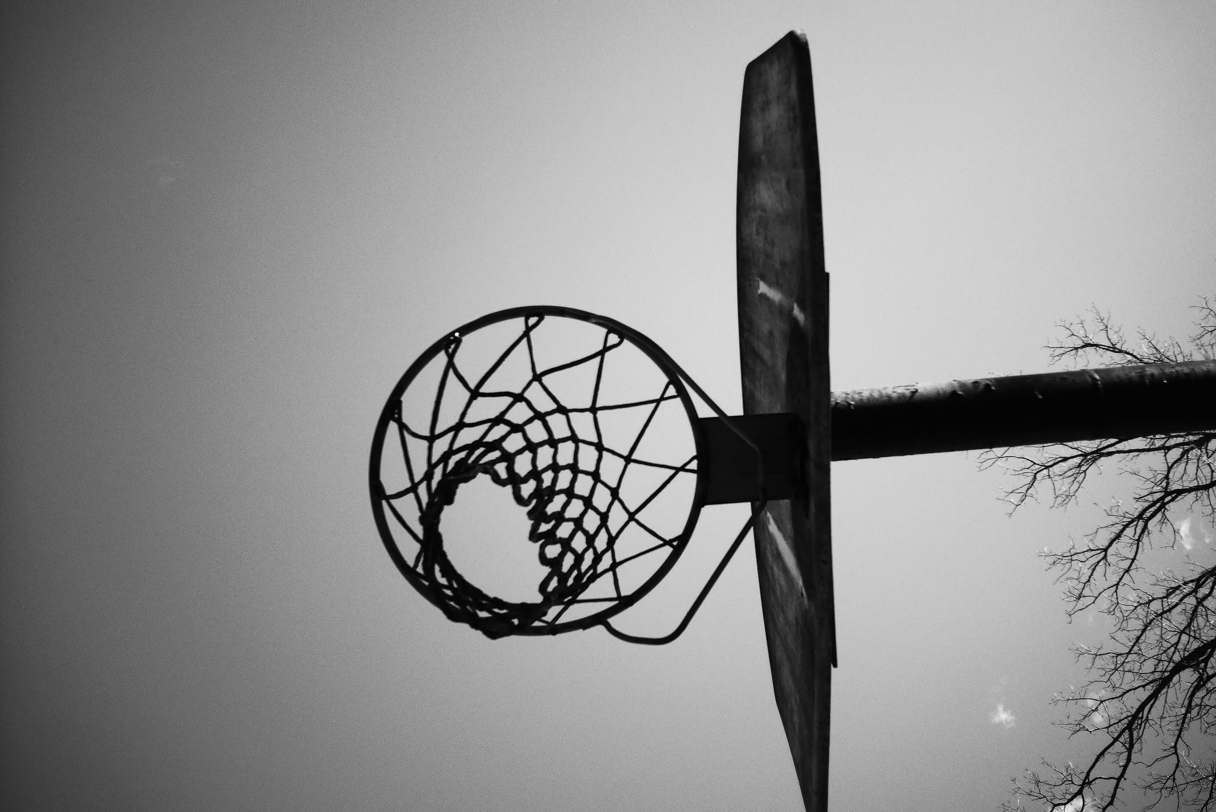 Images shot with the Rewindpix digital compact camera