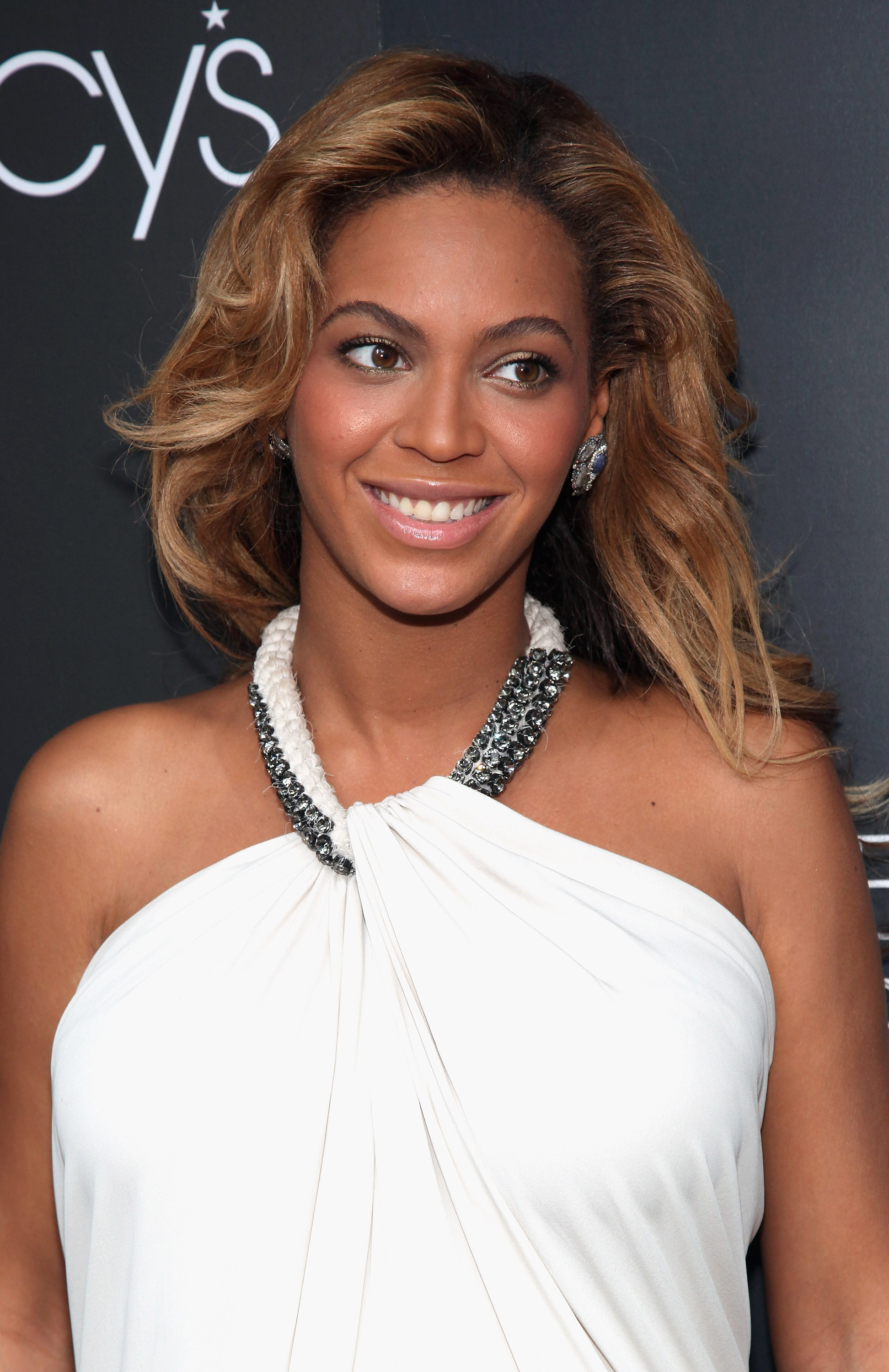 perfume - beyonce