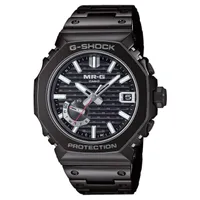 Casio G-Shock MR-G 2100