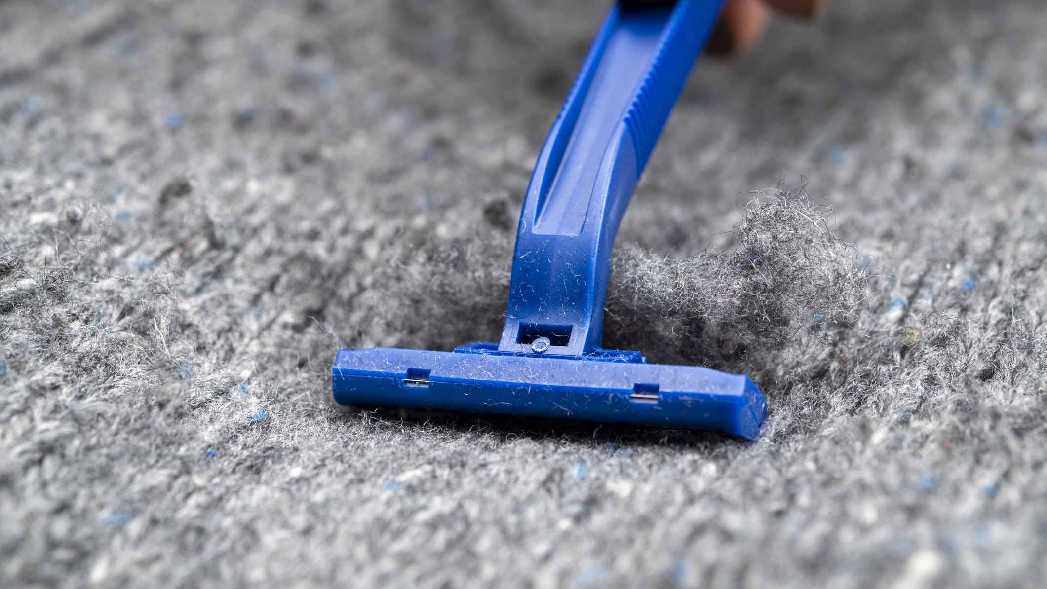 15 men's style hacks that actually work