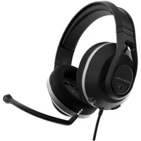 Turtle Beach Recon 500 headset:was $79.95,now $49.95 at Amazon
Save $30