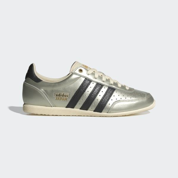 Japan Shoes