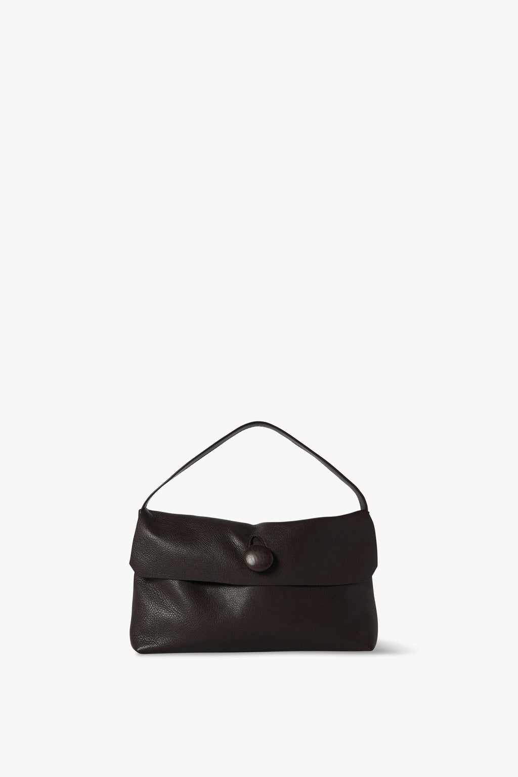 Sally Bag in Leather