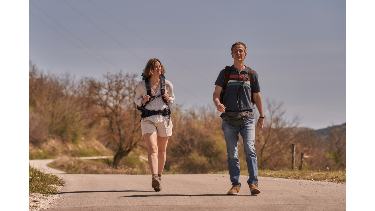 Camino