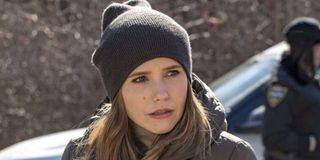 sophia bush erin lindsay chicago pd nbc