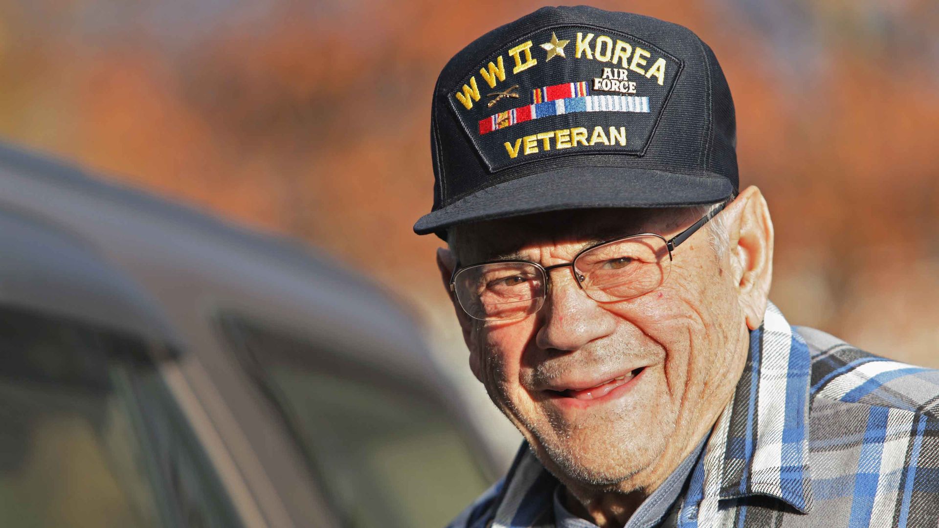 Kentucky Tax on Military Retirement Pay