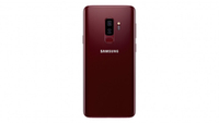 Samsung Galaxy S9 Plus