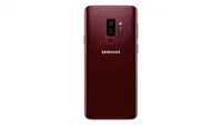Samsung Galaxy S9 Plus