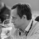 Barnaby Eales's avatar