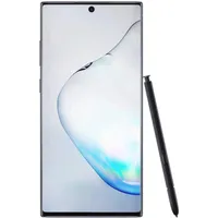 Samsung Galaxy Note 10+ Dual SIM 256GB 12GB RAM 4G LTE - AED 2,460AED 2,299
