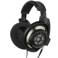 Sennheiser HD 800 S Sennheiser HD 800 S
