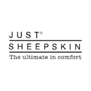 Just Sheepskin Discount Codes