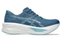 Asics Sonicblast (Men's)
