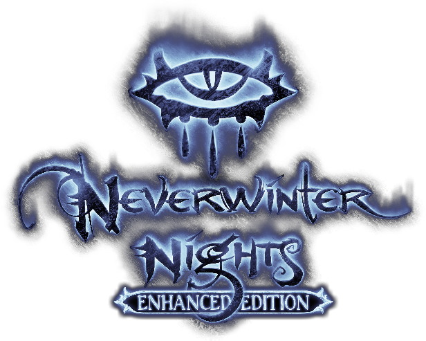neverwinter nights enhanced edition sale