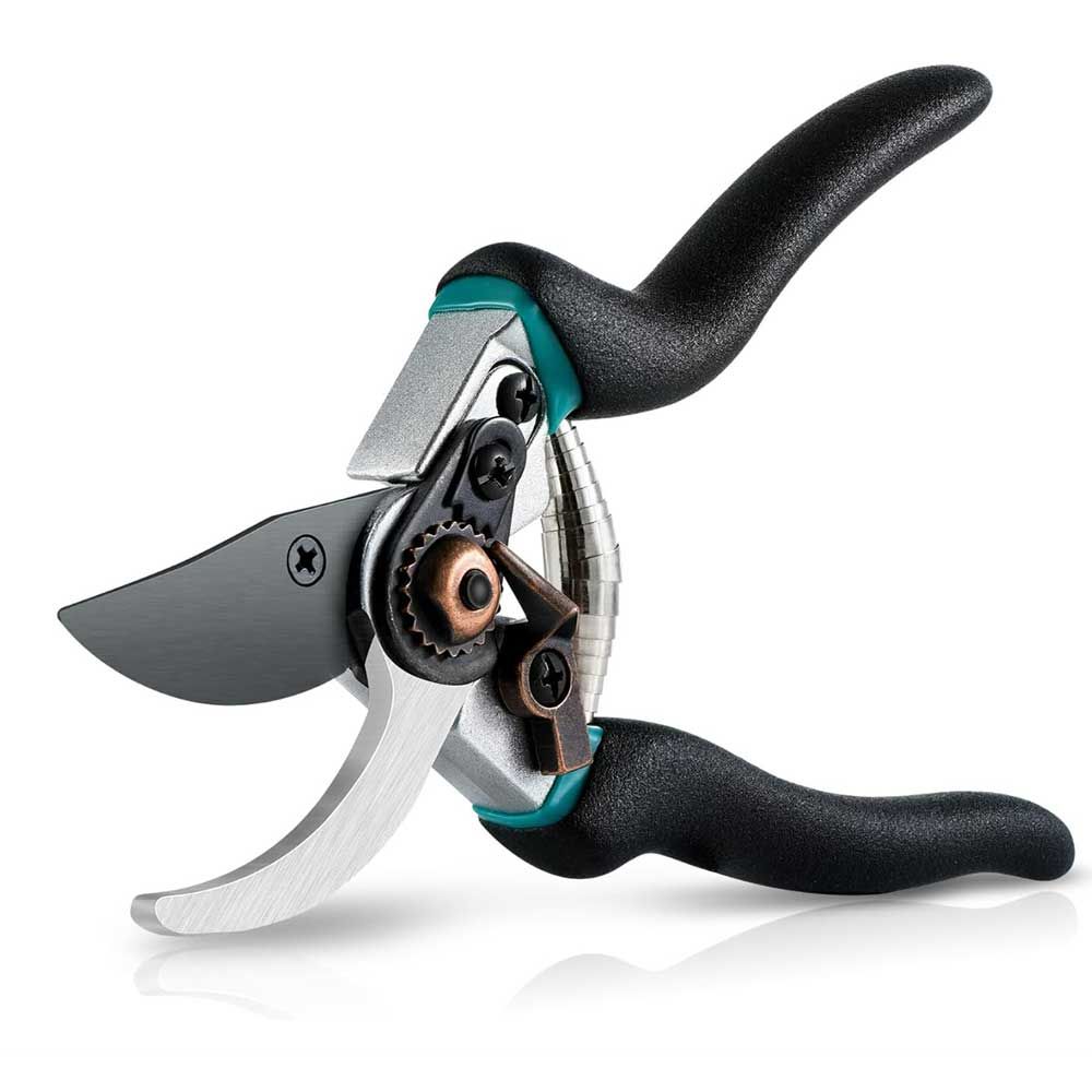 Flora Guard Professional Secateurs
