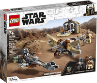 Tren Manto Nominación Best Lego Star Wars sets 2023 | Space