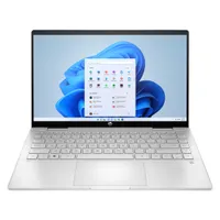 HP Pavilion x360 14 van €819 voor €629