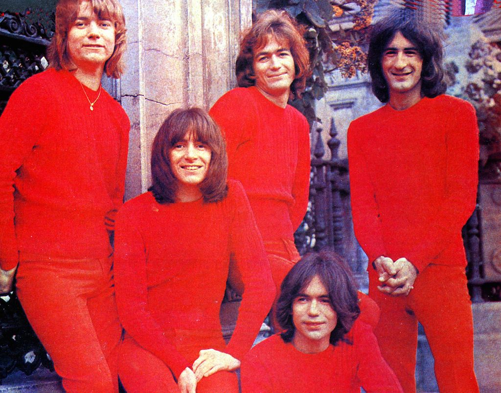 Bon Scott - The Man Behind The Myth | Louder