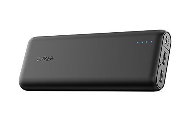 power pack