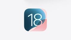 Apple iOS 18 Update