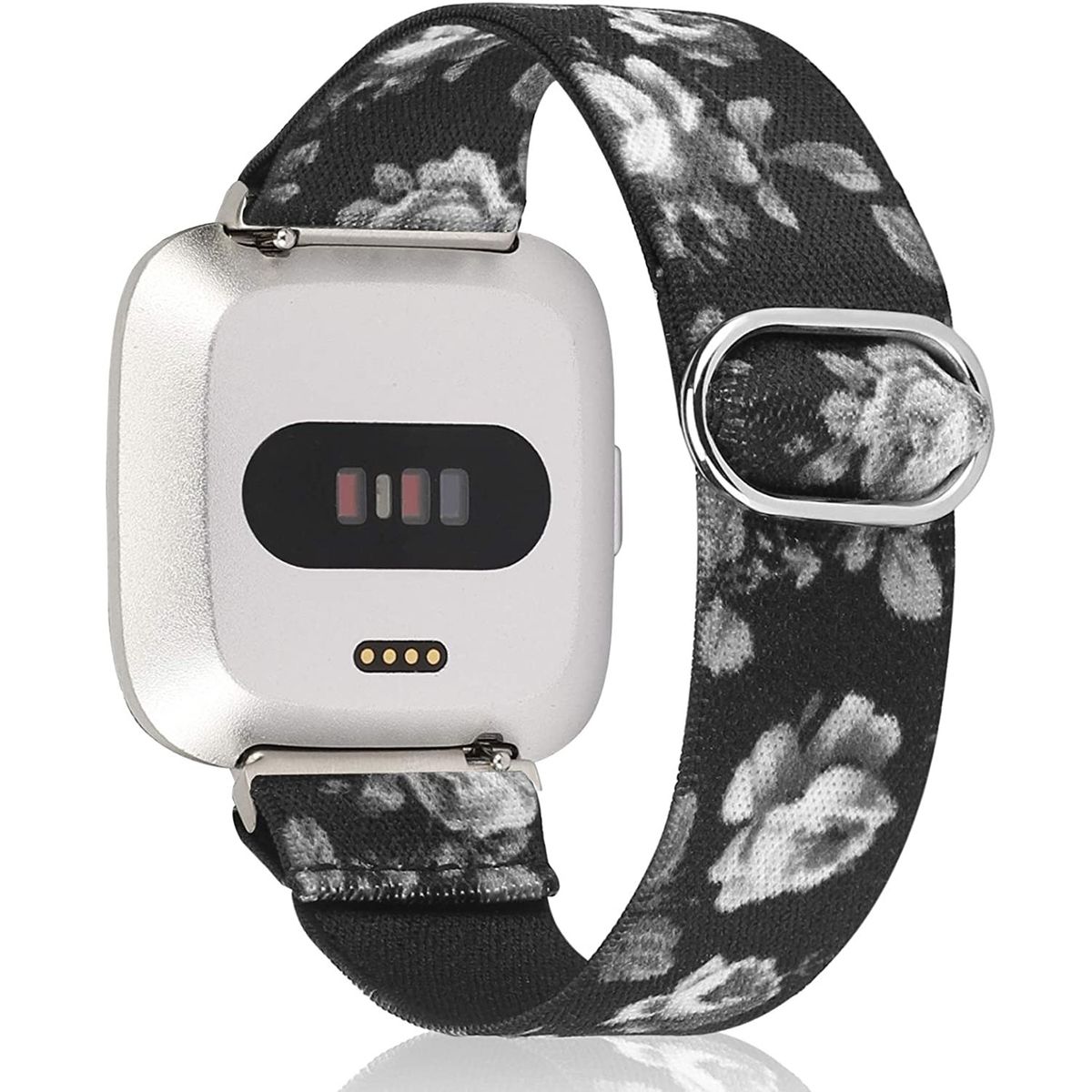 Best Fitbit Sense 2 bands Android Central